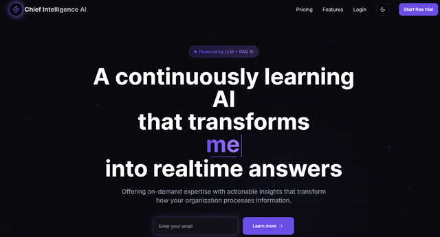Screenshot (21).png